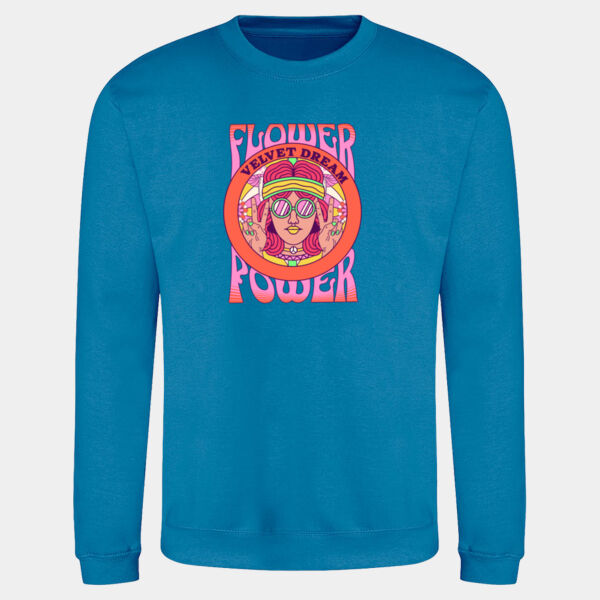 Sweatshirt Thumbnail